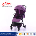 China EN1888 3-in-1 baby stroller/wholesale baby stroller high quality best price